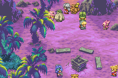 screenshots/Game Boy Advance/Magical Vacation/0230 - Magical Vacation (J)_2012_03_10_17_37_41_363.png